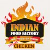 IFB Dhaba Chicken from Indian Food Box