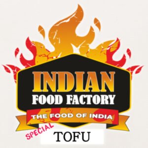 IFB Tofu
