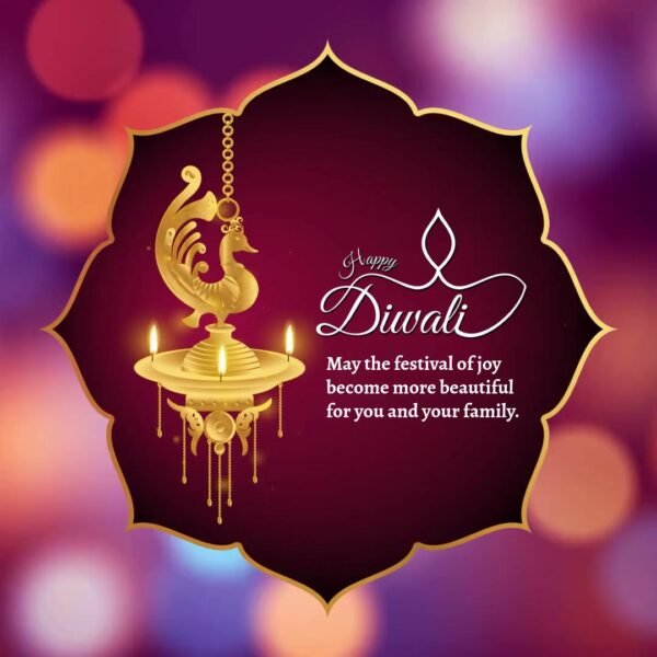 Indian Food Box – celebrating Diwali 2025 Festival of Lights in Iceland