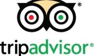 Tripadvisor