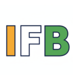 Indian Food Box logo