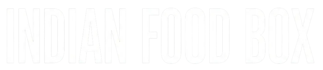 Indian Food Box – Authentic Indian Restaurant and Takeaway in Iceland